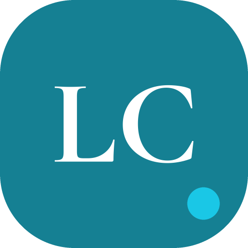 Lancaster Clay & Color logo